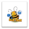 WebSMS: Beetalk Connector icon