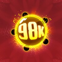 day r mod apk