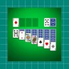 Solitaire आइकन