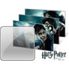 Harry Potter y las Las Reliquias de la Muerte I icon