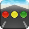 Icône Sigalert - Traffic Reports