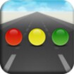Sigalert - Traffic Reports feature