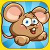 Mouse Maze - Top Brain Puzzle for iOS - Download it from Uptodown for free