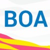 BOA icon