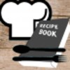 Cookbook icon