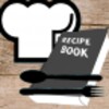 Ícone de Cookbook