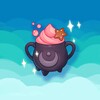 Starbrew Cafe icon