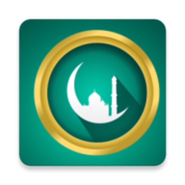 Islam Now para Android - Descarga el APK en Uptodown