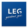 My LEG icon