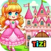 Ikon My Princess Town