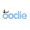 The Oodie UK icon