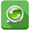 Икона Check Update For WhatsApp