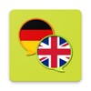 Icon von EN-DE Dictionary Free