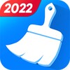 Cleaner 2022 icon