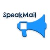 SpeakMail by ReadTheWords.com icon