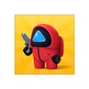 Imposter Survival icon