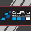 GoPro Motorplex icon