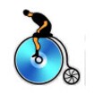 CDRoller feature