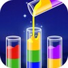 Sort in Fluids 图标