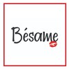 Icono de Bésame 94.9