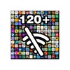 Icono de Offline Games