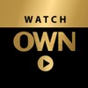 Watch OWN icon