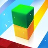 Cube Battle icon