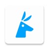 Kangaride icon