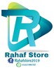 Rahaf store icon