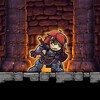 Magic Rampage icon