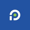 Phum Parent Portal icon