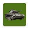 Icono de 1939 Free