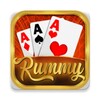 Icono de Rummy App