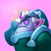 أيقونة Castle Duels