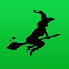 Witchapps icon