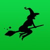 Икона Witchapps