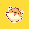 Cake Hop: Kawaii Jump icon