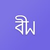 Icono de BeWorld