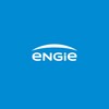 Icono de ENGIE Energie NL