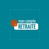 Icône Mon compte retraite