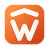 Icono de TOWeb