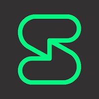 Session for Android - Download the APK from Uptodown