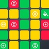 Bingo Puzzle icon