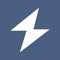 Phone Cleaner & Battery Saver