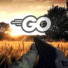 GunFight Go icon