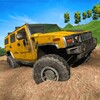Mud Racing 4x4 Off Road 3d icon