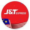 J&T Malaysia 아이콘