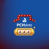 PCH Slots icon