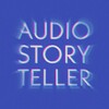 Audio Story Teller icon