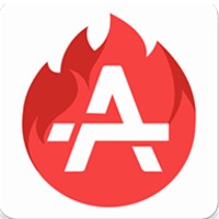 AiTuTu Benchmark icon